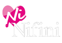 Nifini